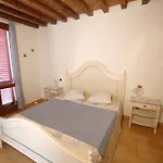 Holiday home Villaggio Di Mezzo Ortano Rio Marina