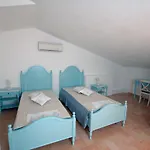 Holiday home Villaggio Di Mezzo Ortano *