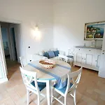 Villaggio Di Mezzo Ortano * Rio Marina
